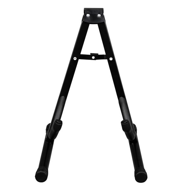 Glarry Collapsible Electric Guitar Stand