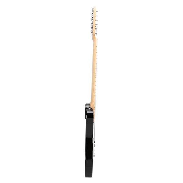 Glarry GTL Electric Guitar With Accessories - Sunburst